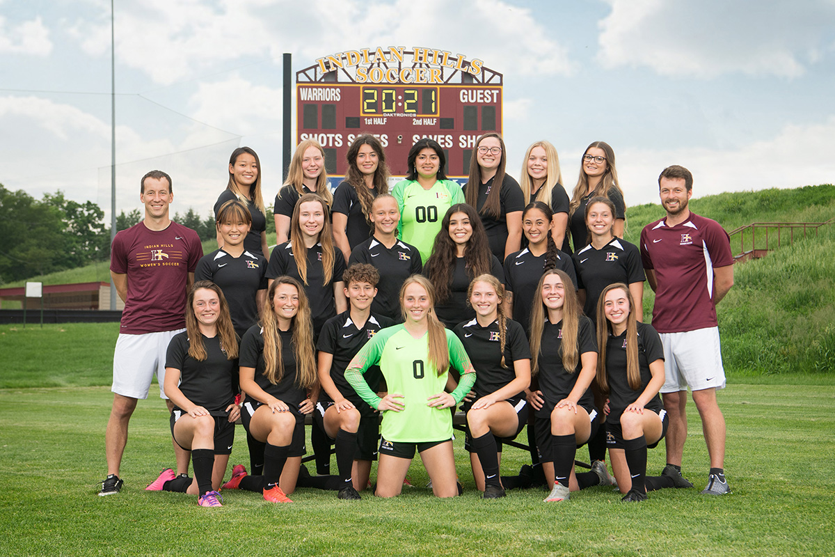 Wsoccerteam_052821