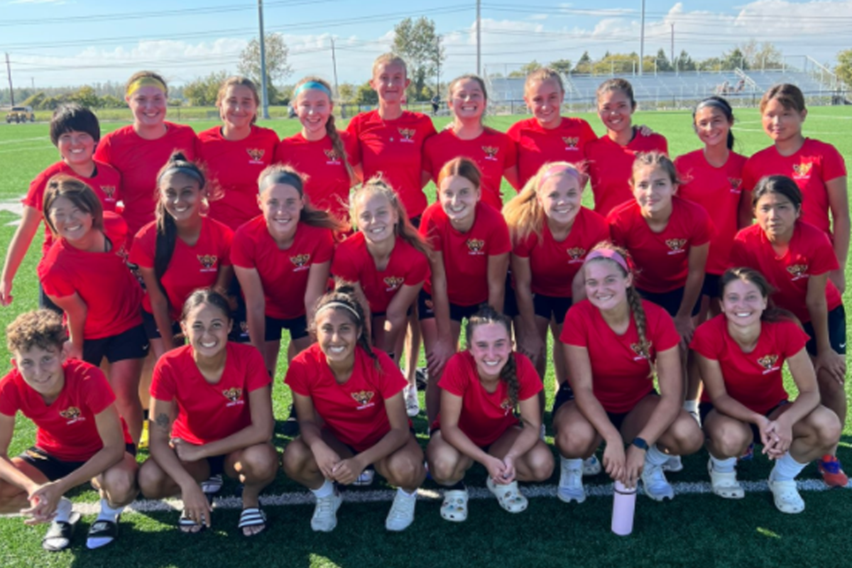 WARRIORS SET PROGRAM MARK WITH 17TH WIN