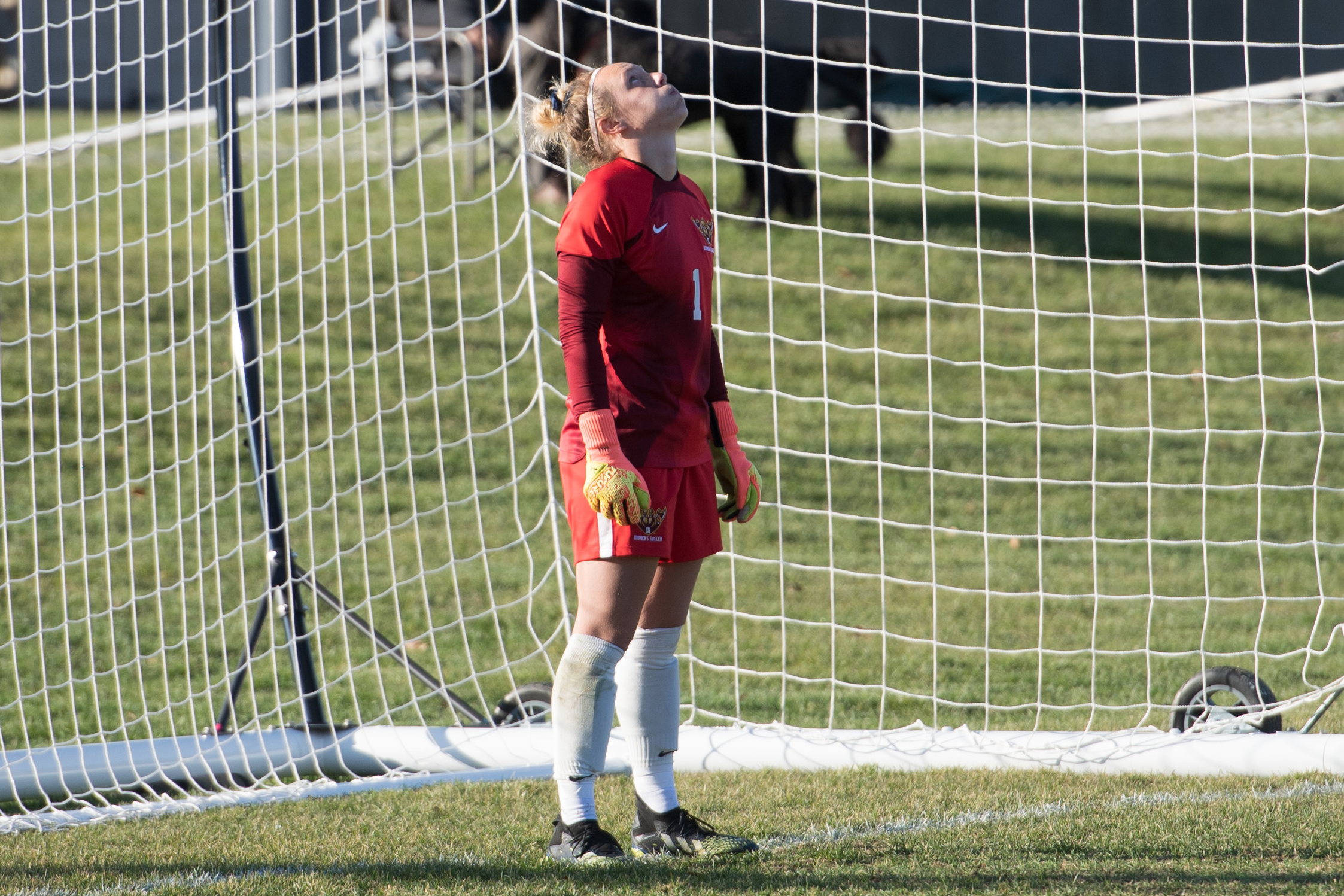 WOMEN'S SOCCER ANNOUNCES 2023 SCHEDULE