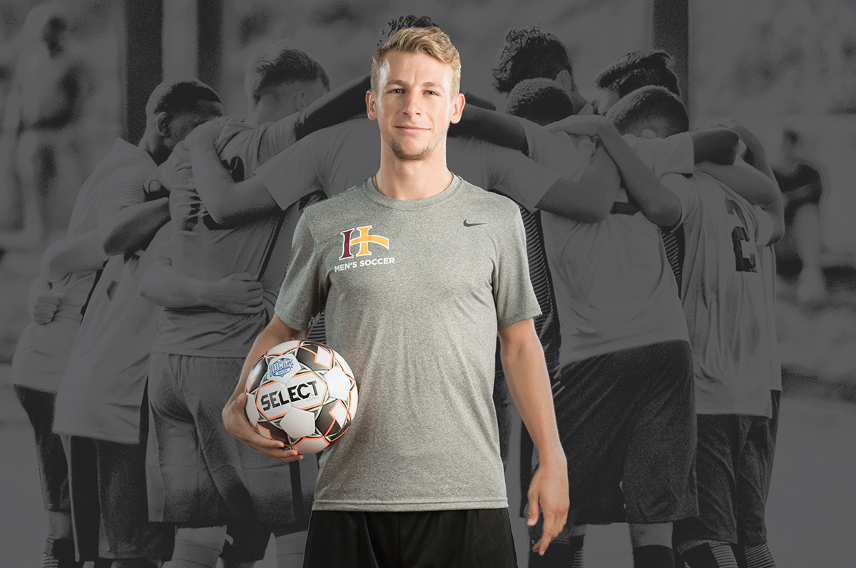 MSoc
