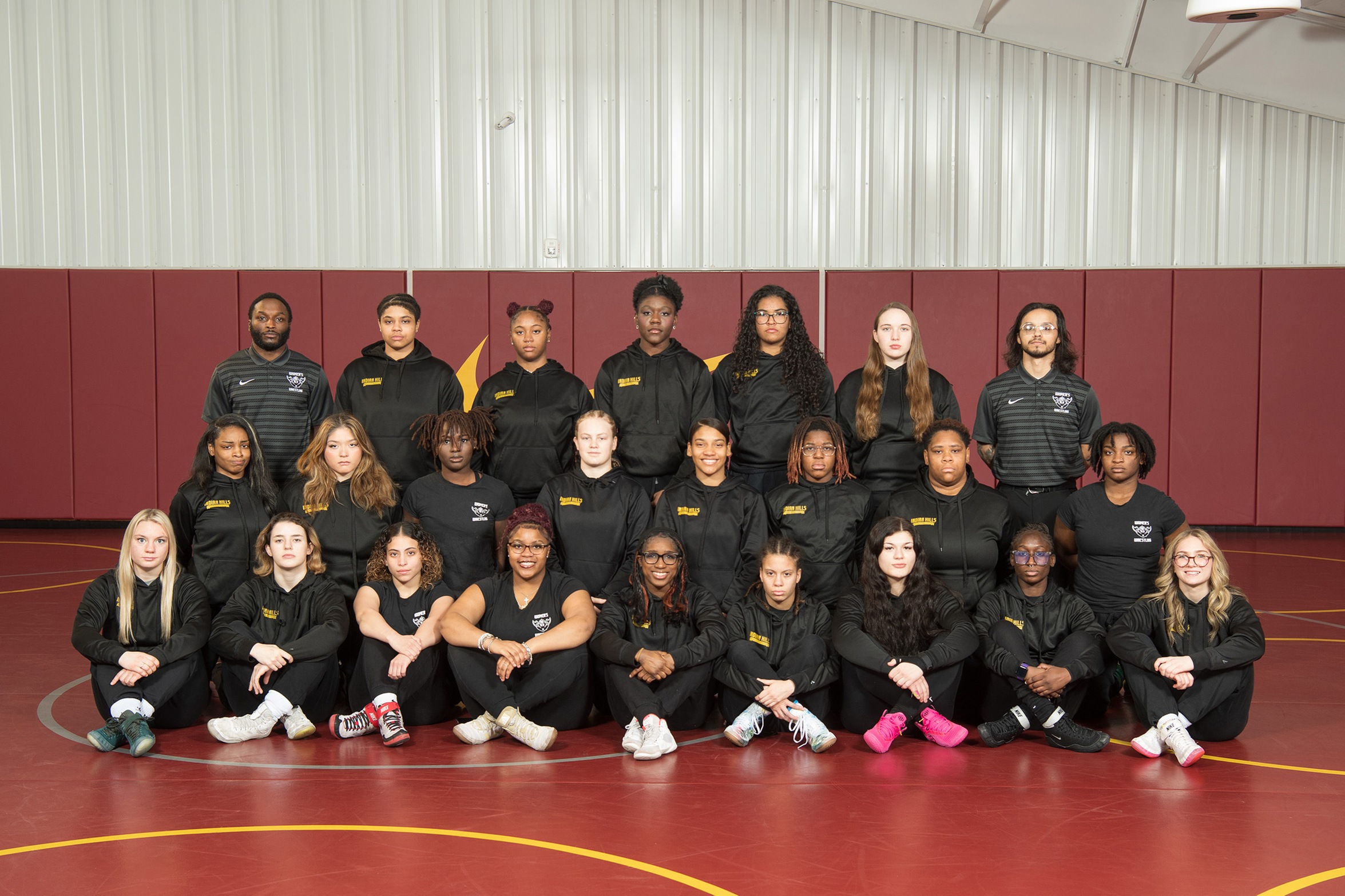 IHCCwrestWteam24-25_web